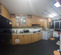 Blk 746 Jurong West Street 73 (Jurong West), HDB 4 Rooms #607485301